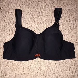 Panache Sport Bra 34C